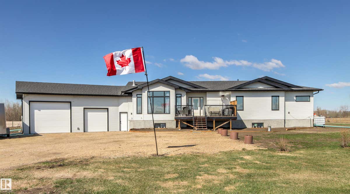 50062 RGE RD 255