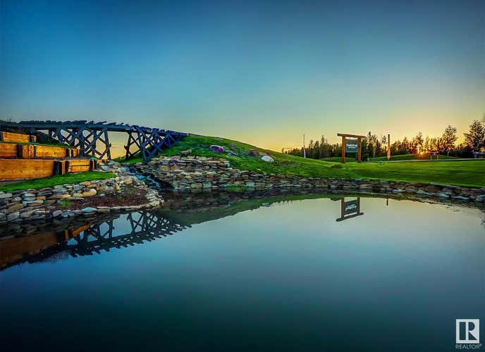 #433 53126 RGE ROAD 70