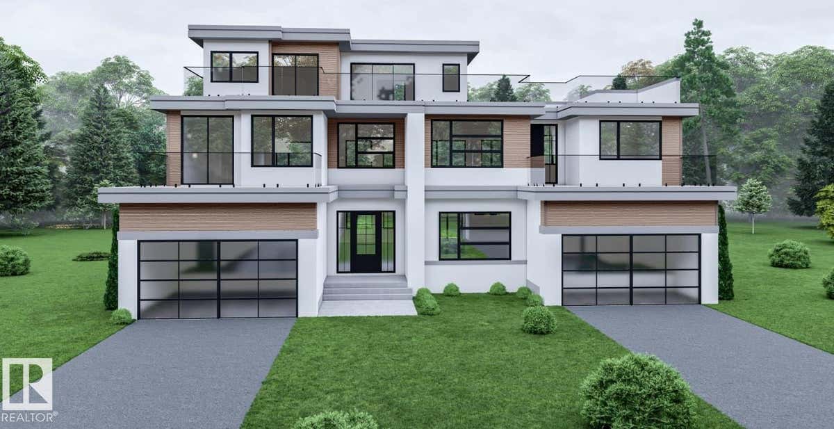 669 FRASER VISTA VISTA