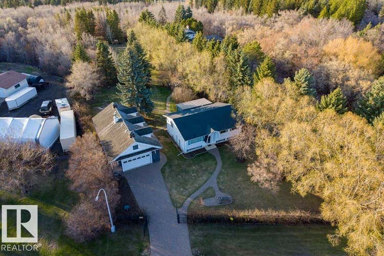 24 25019 Sturgeon Road DR