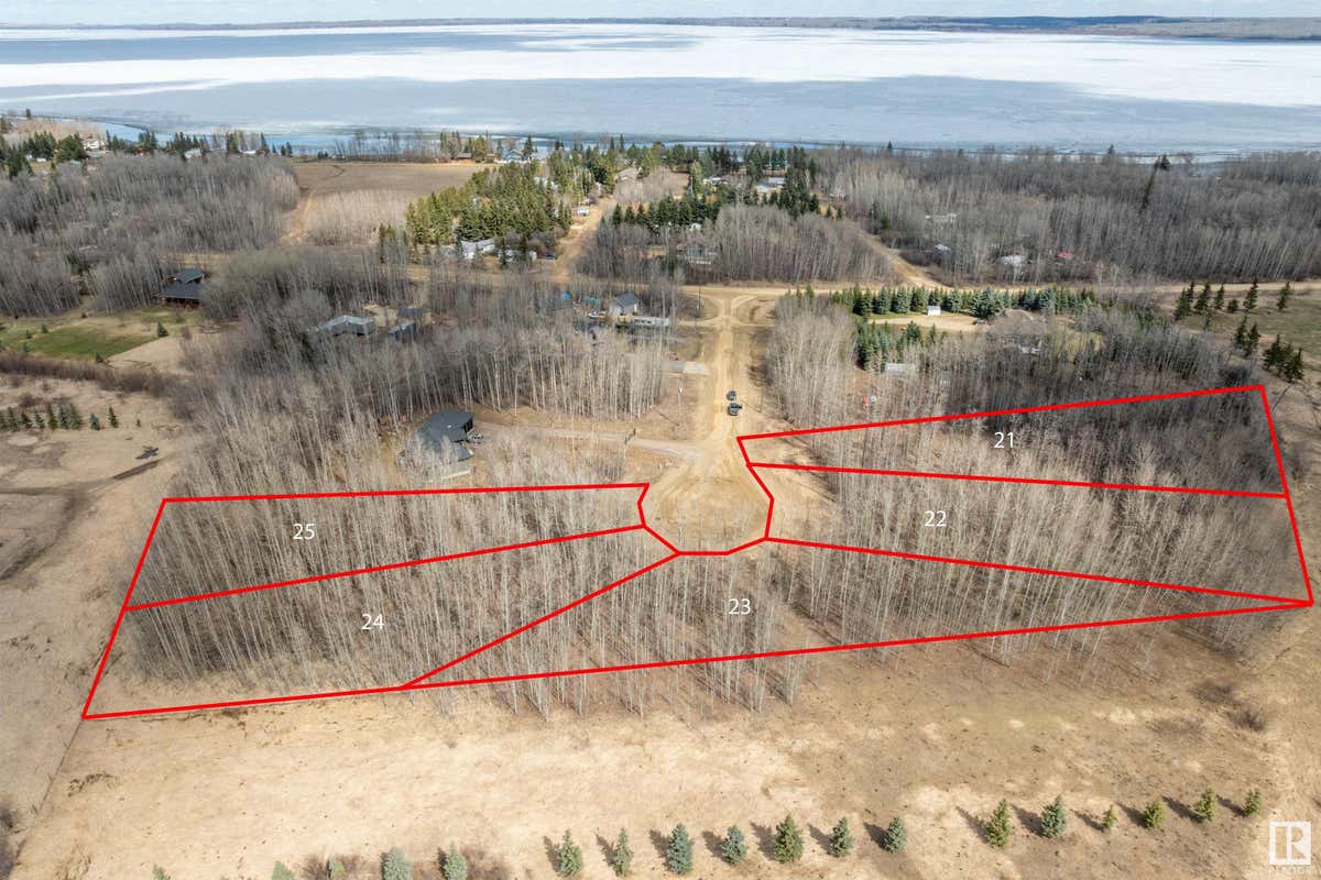 『EGOIST』  khxv5rg House for sale in L'Île-Perrot, Montérégie, 82Z, Rue Lucien