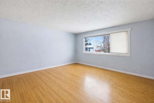 41 ALPINE BV, St. Albert, AB T8N 2M6 House For Sale | RE/MAX