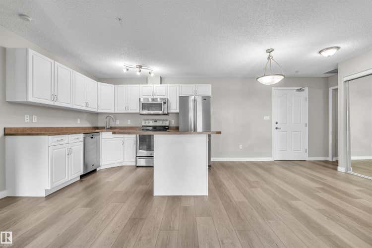 #303 279 Suder Greens Dr NW NW