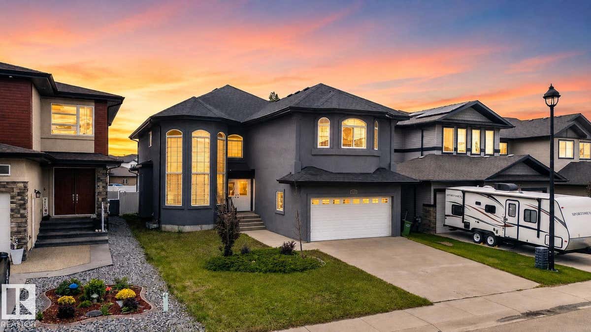 647 FRASER VISTA VISTA