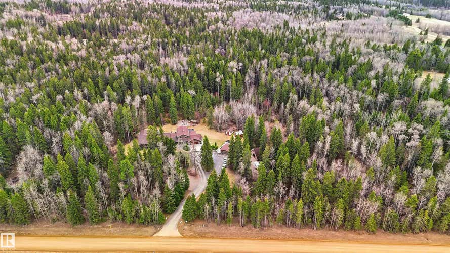 15013A TWP ROAD 462