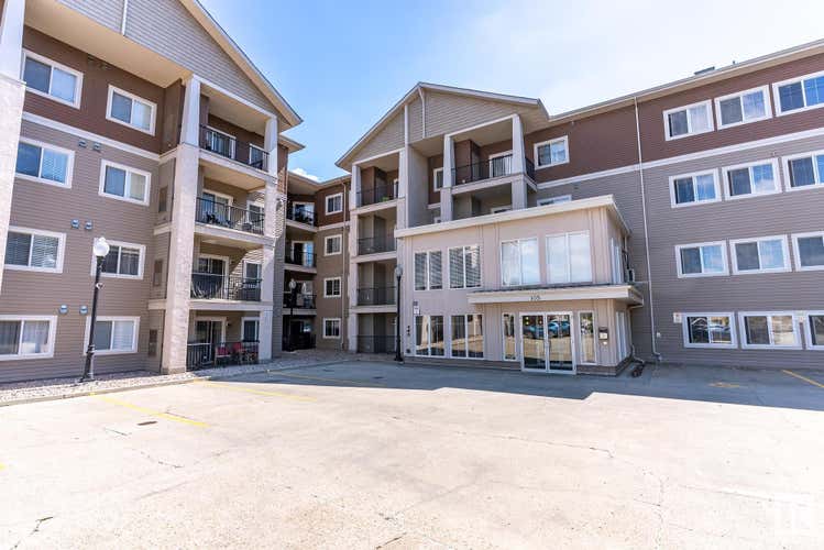 #325 105 WEST HAVEN DR