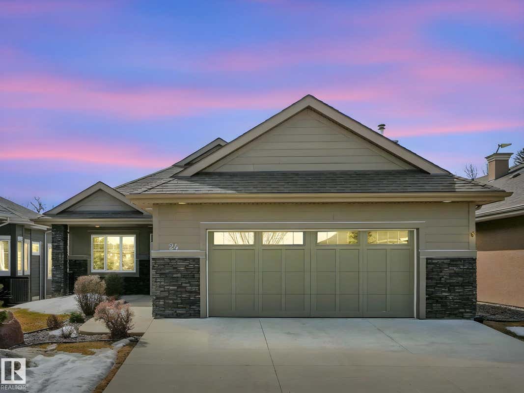 24-18343 LESSARD ROAD