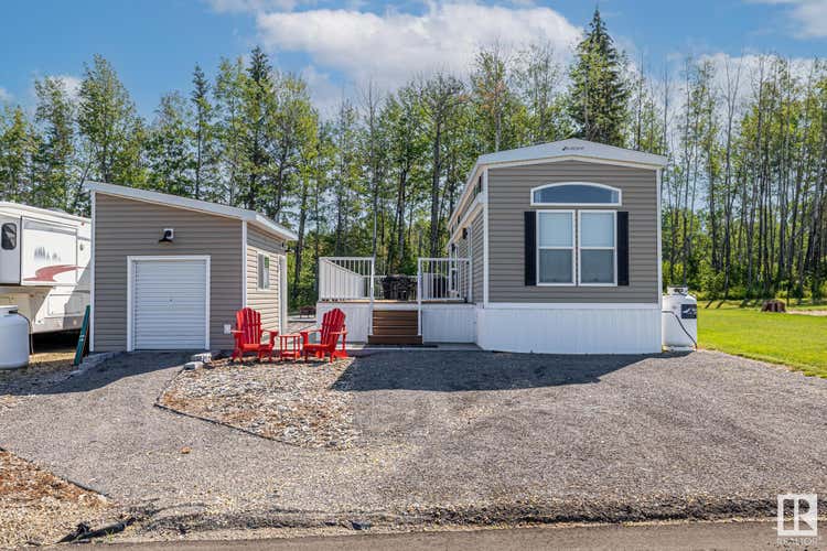 565 53126 Rge Road 70