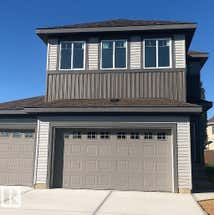 1918 WESTERRA Lane