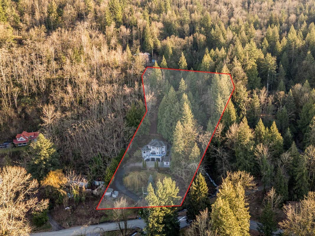 42602 MAJUBA HILL ROAD