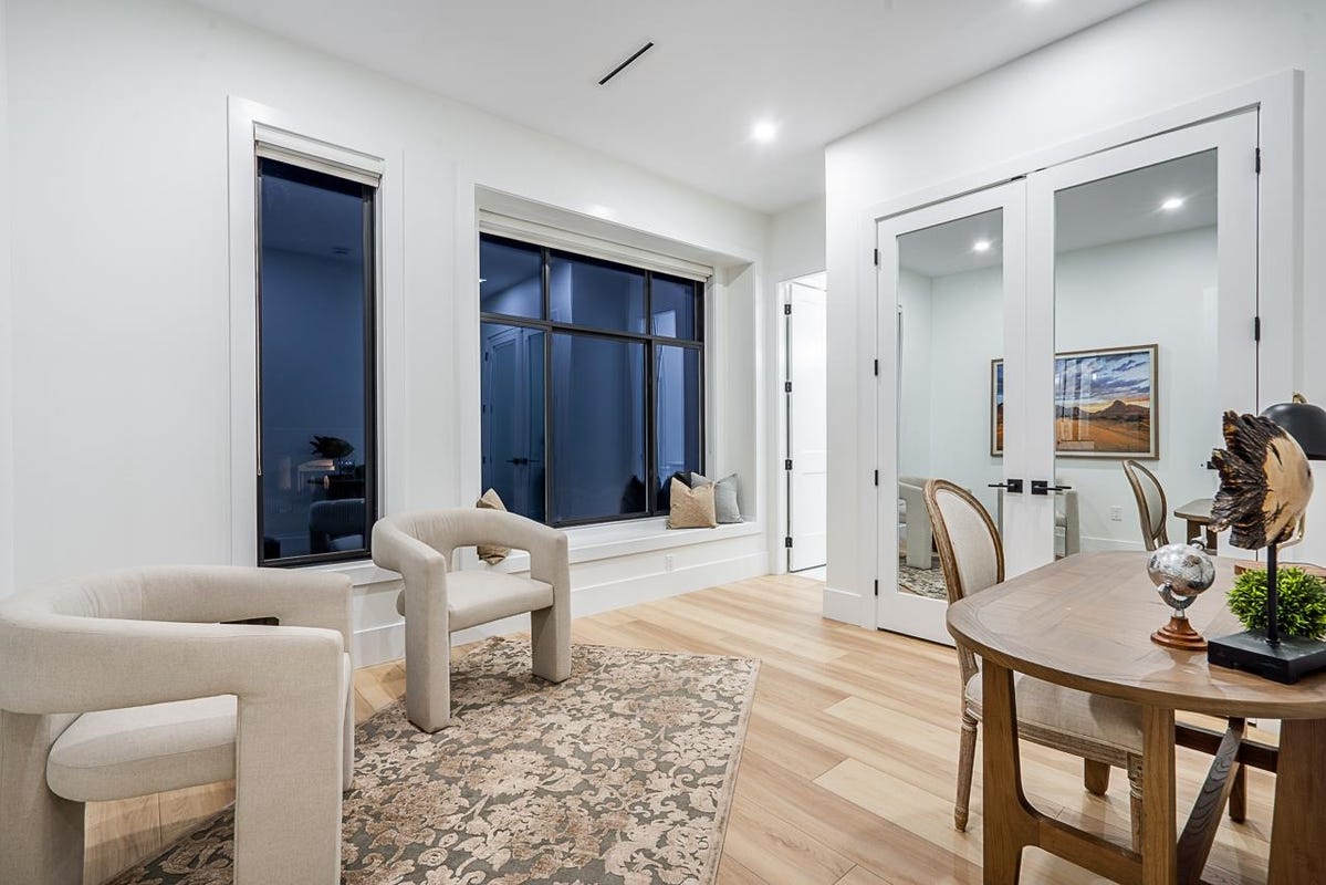 16838 106 AVENUE, Surrey BC V4N 1N1, Surrey, BC V4N 1N1 House For