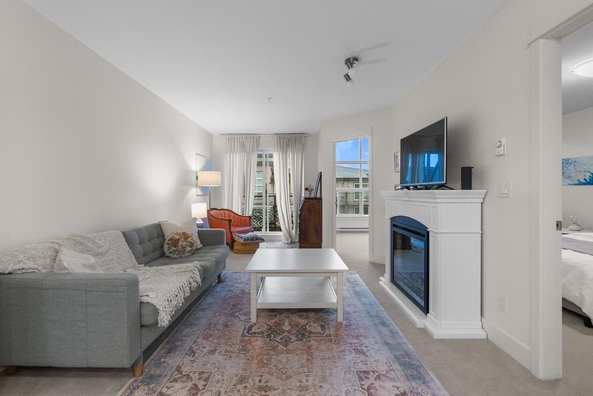 419 30515 CARDINAL Ave  