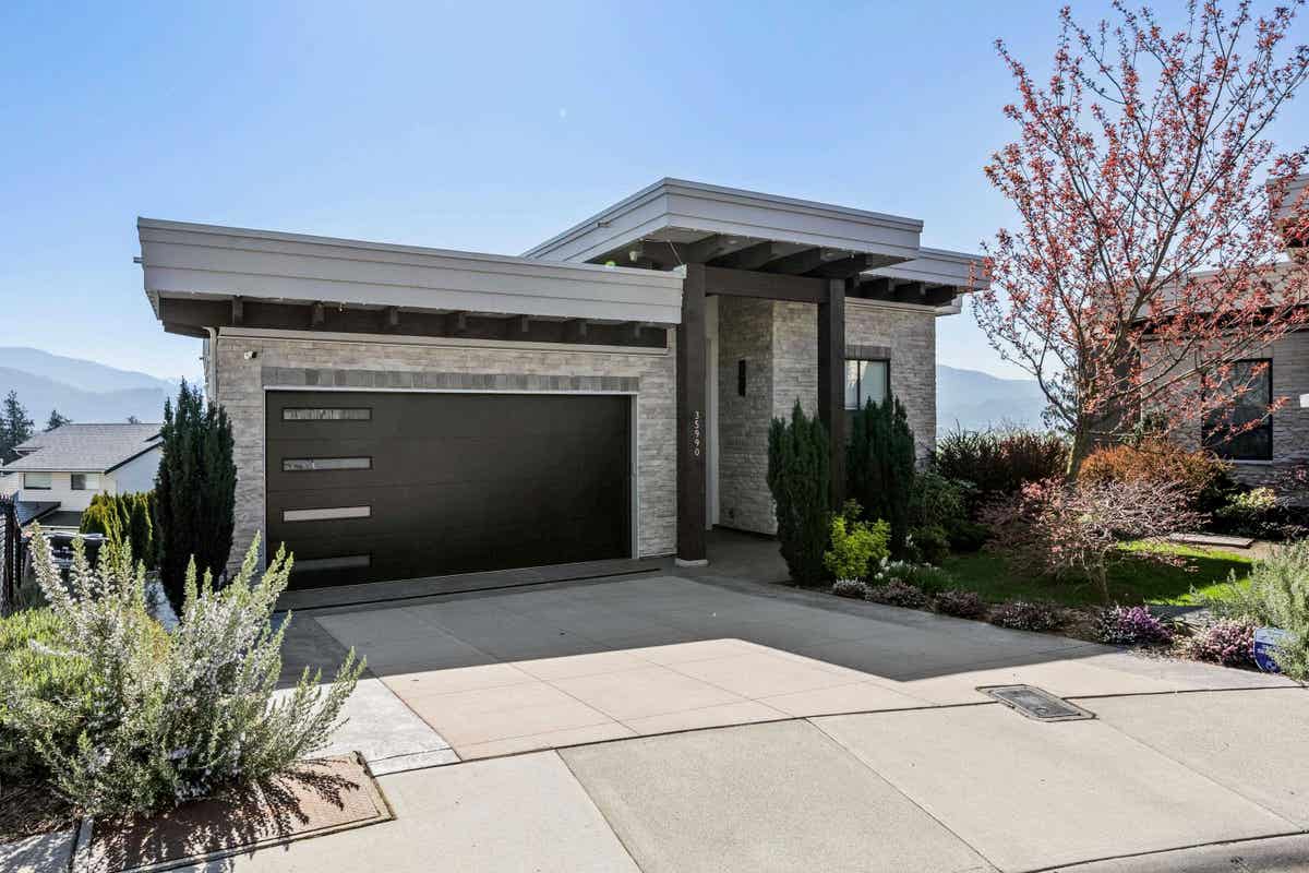 35990 Timberlane Dr  