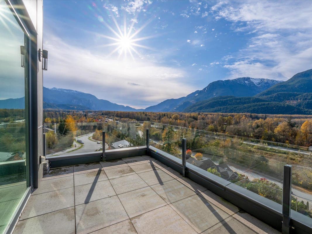 41337 HORIZON DRIVE