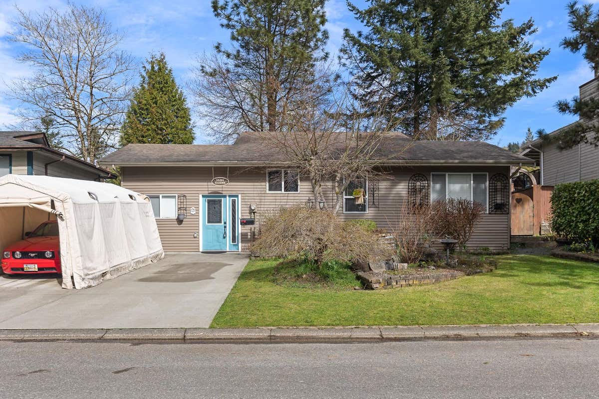 35291 Selkirk Ave  
