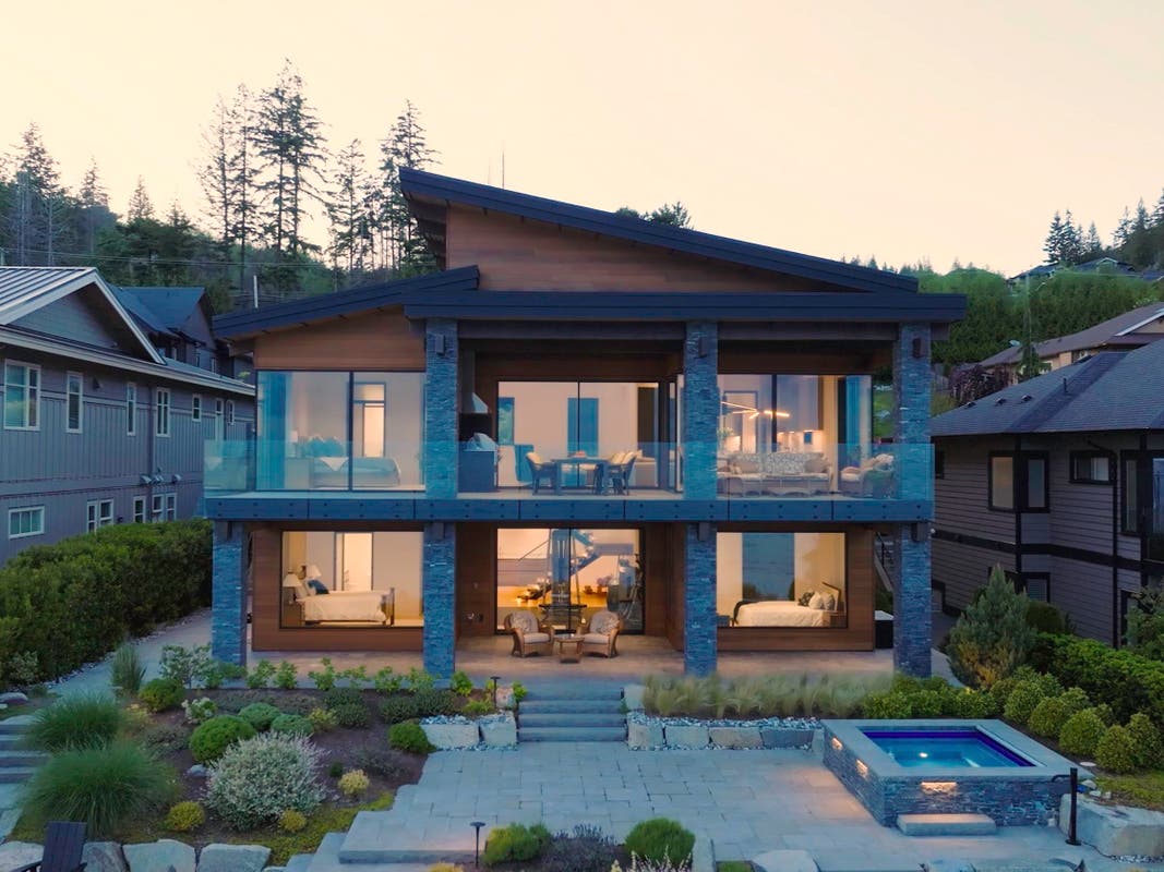 6021 SILVERSTONE LANE