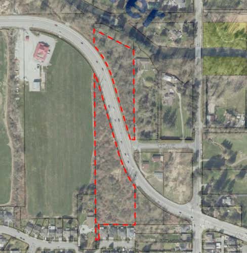 12566 223 STREET, Maple Ridge BC V2X 3Z1