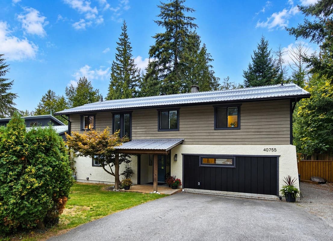 40755 THUNDERBIRD RIDGE