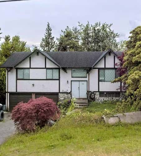 33480 10TH AVENUE, Mission BC V2V 2K6