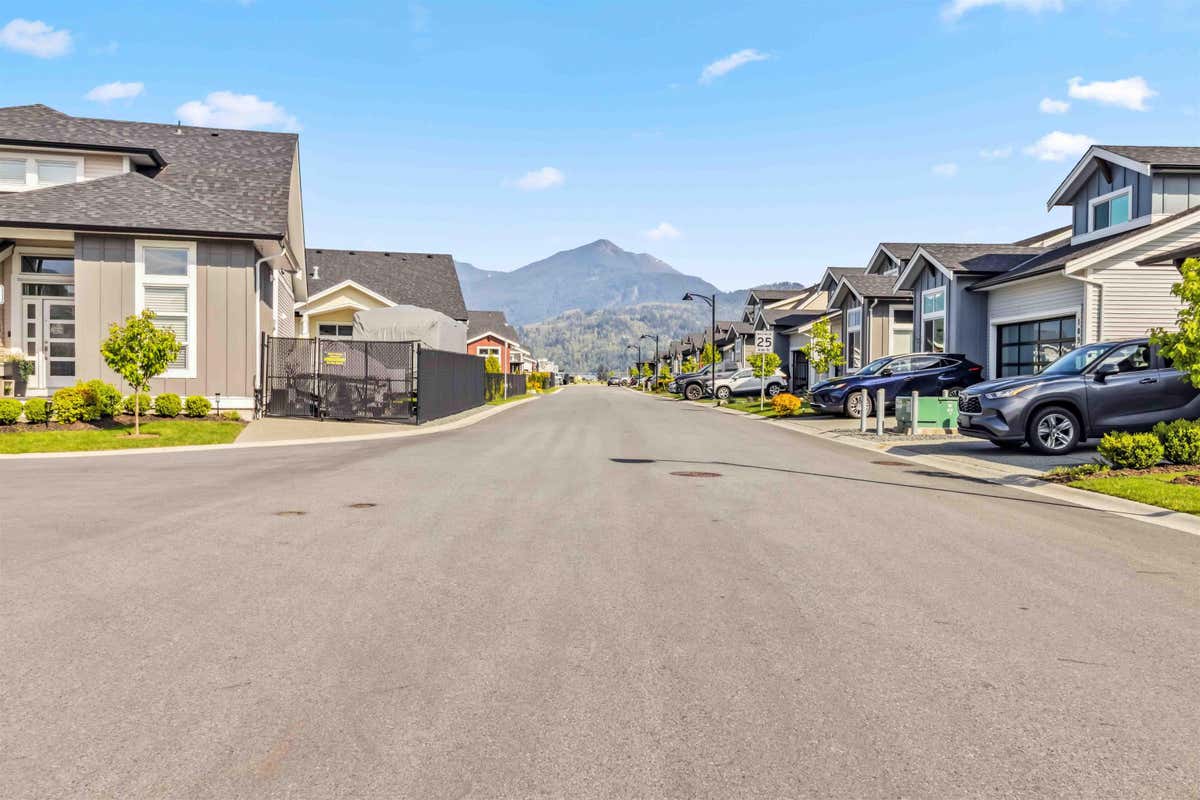 128 46213 HAKWELES ROAD, Chilliwack BC V4Z 0E6, Chilliwack
