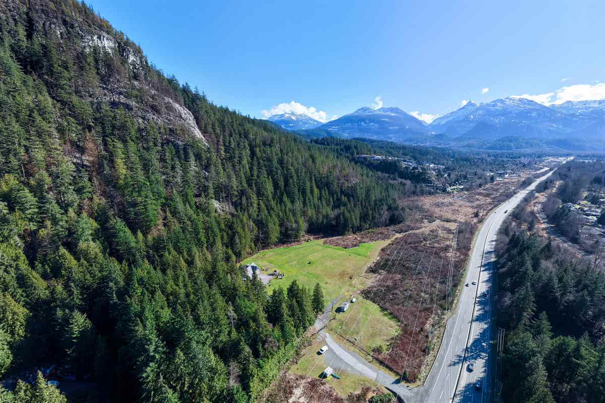 4000 HIGHWAY 99
