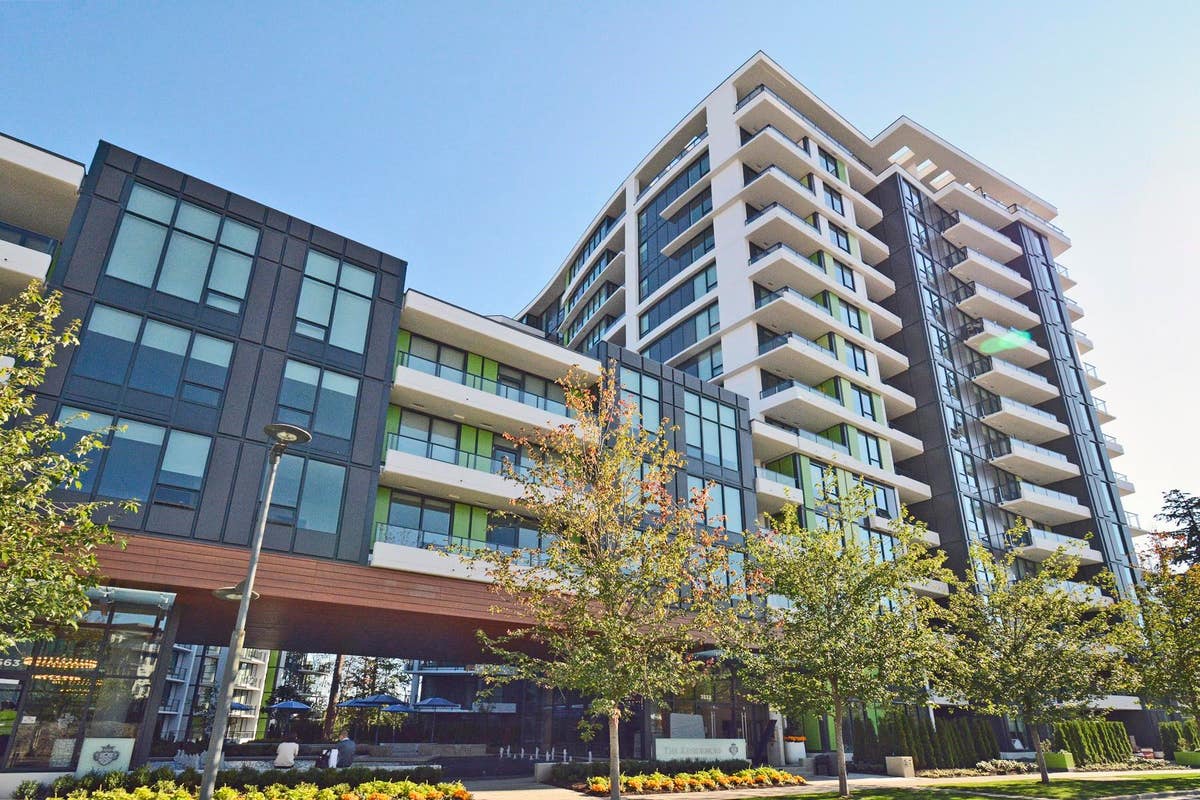 1310-3533 ROSS DRIVE