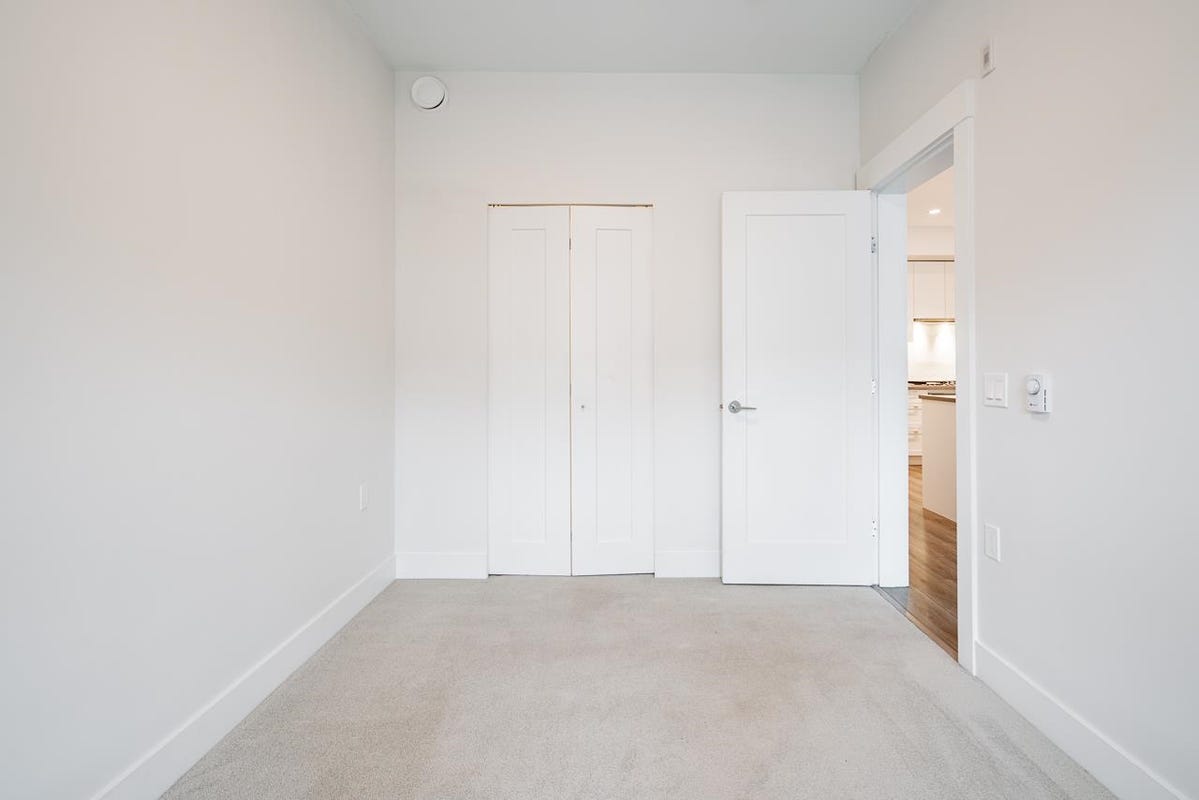 A216 20727 WILLOUGHBY TOWN CENTRE DRIVE, Langley BC V2Y 3N1