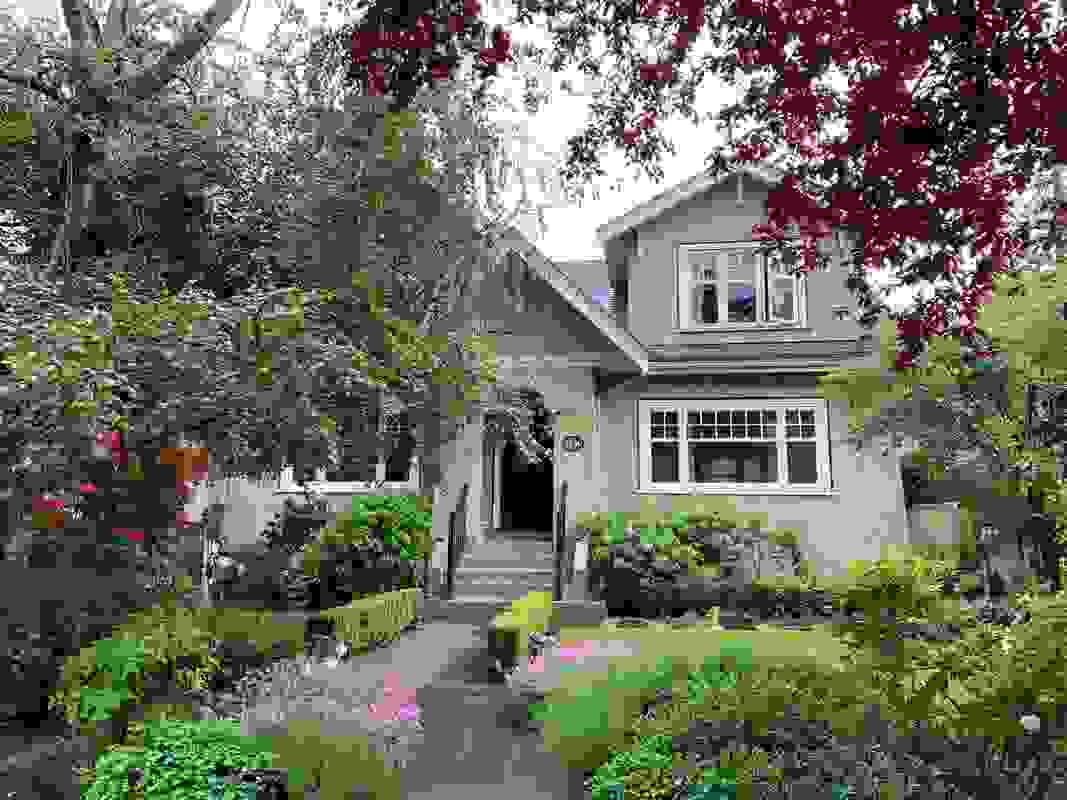 3250 W 35TH AVENUE, Vancouver BC V6N 2N1, Vancouver, BC V6N 2N1 House ...