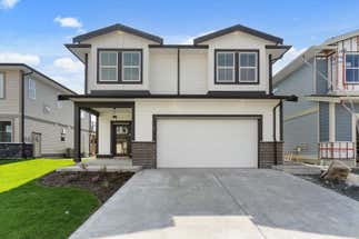 7-46058 BONNY AVENUE