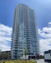 1808-7683 Park Crescent