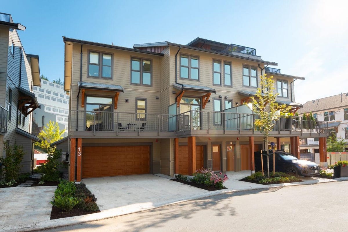 13-351 COPPER DRIVE