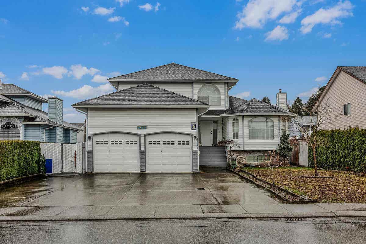 32144 Ashcroft Dr  
