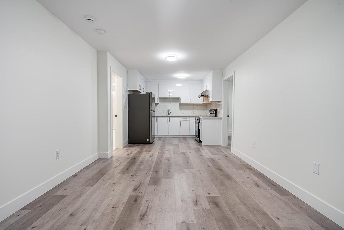 Pらんま1/2VIA Ranma 1/2 (2-in-1 Edition), Vol. 8: Takahashi, Rumiko