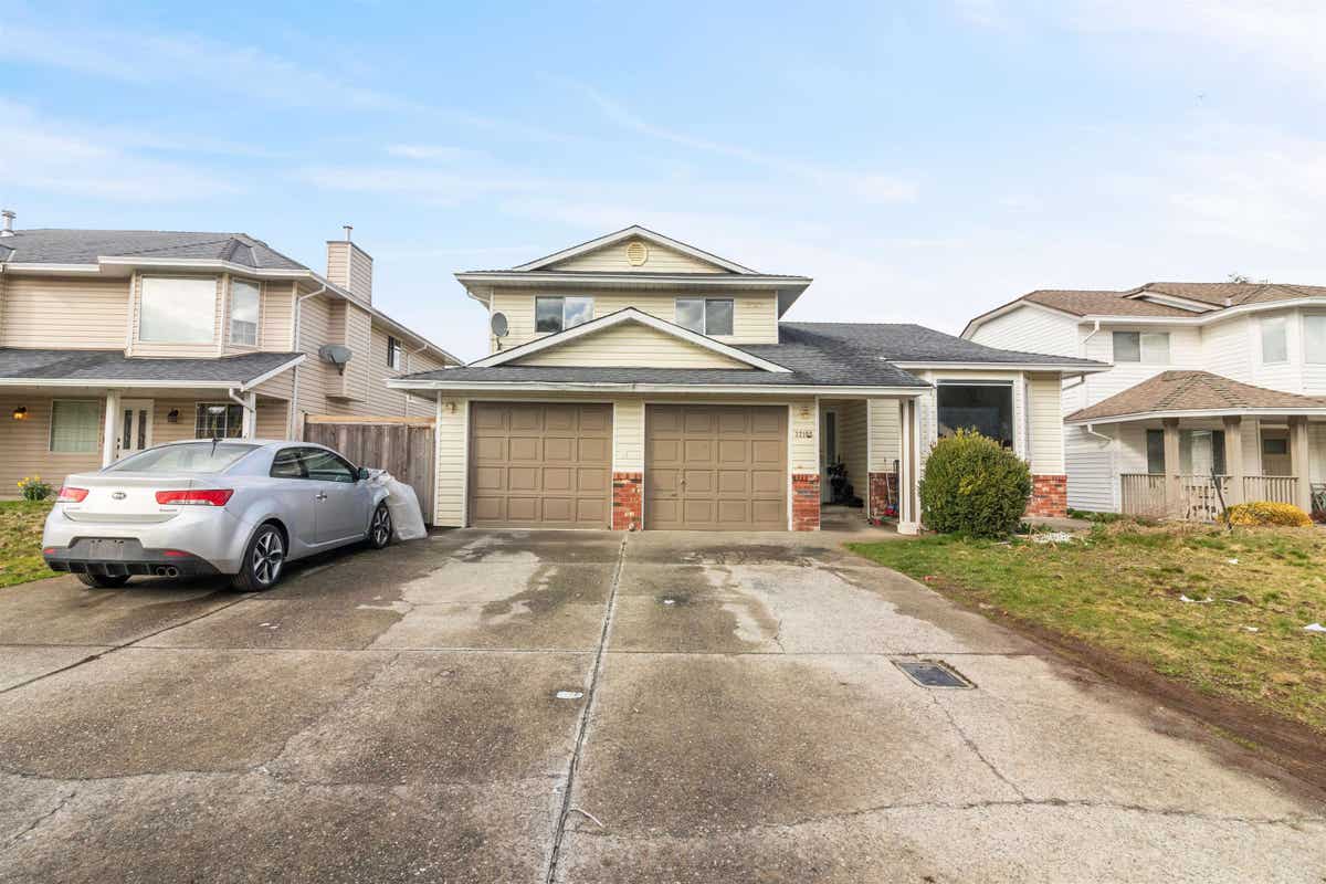 32105 Rogers Ave  