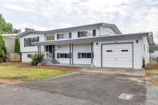 6423 Tyson Road