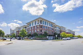 430-9500 Tomicki Avenue