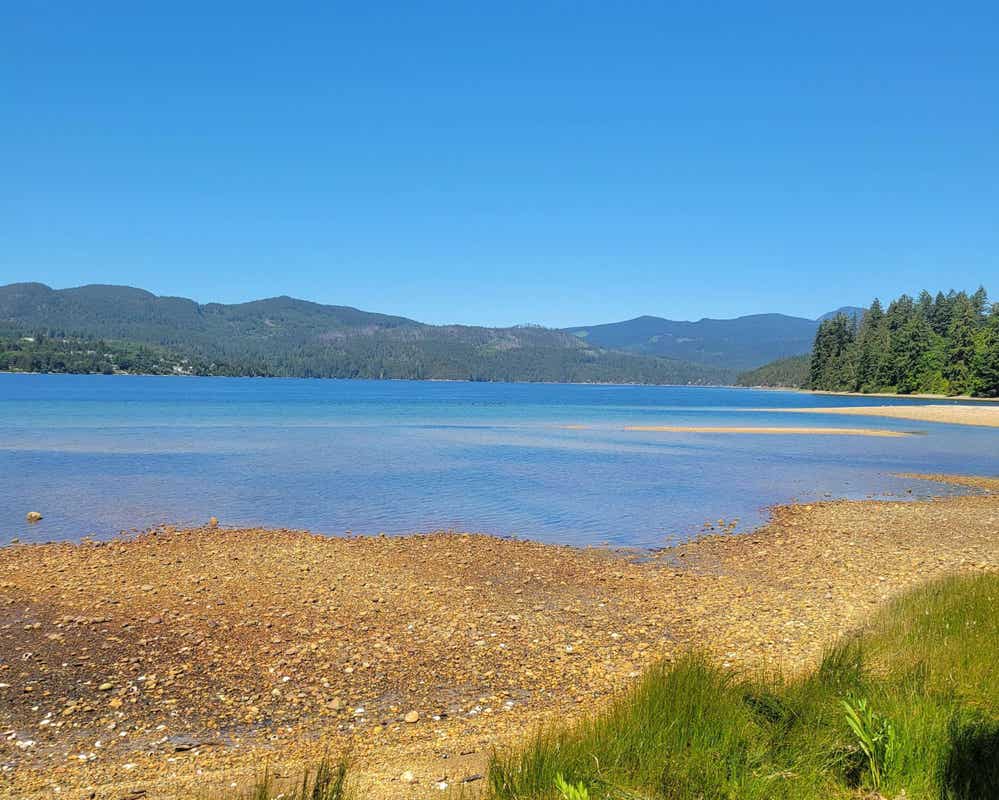 6283 SECHELT INLET ROAD