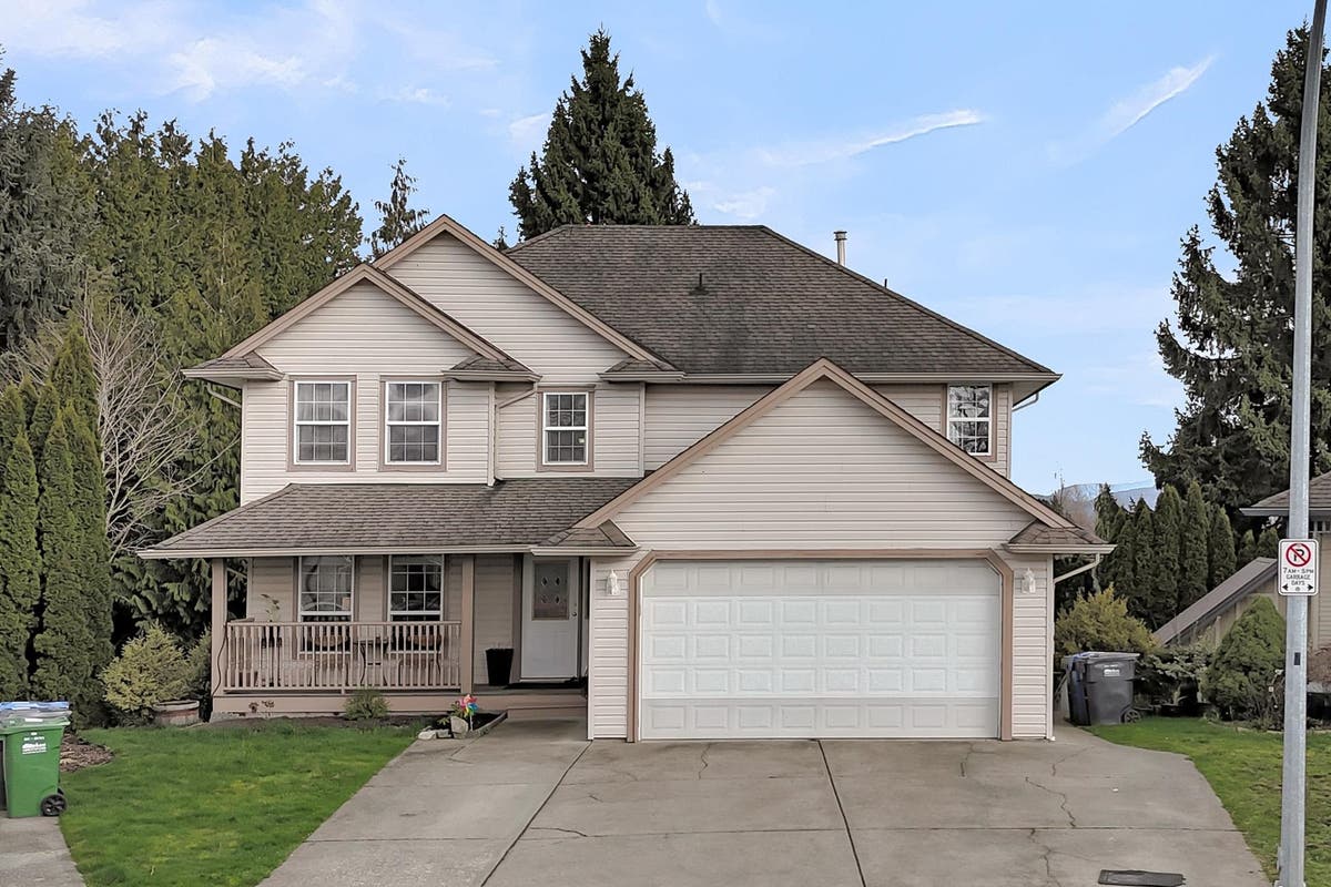 31643 Pinnacle Pl  