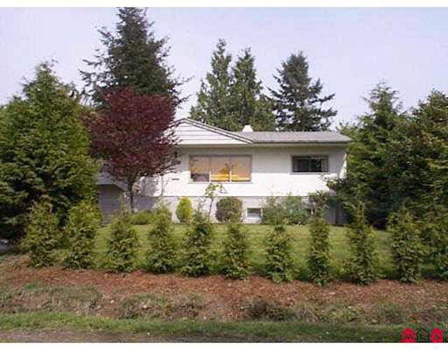 10652 137a St  