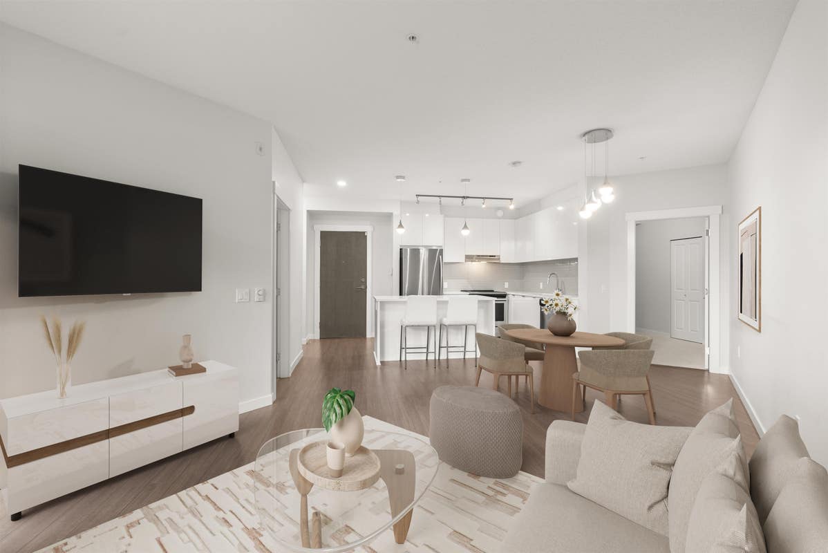 104 31158 WESTRIDGE Pl  