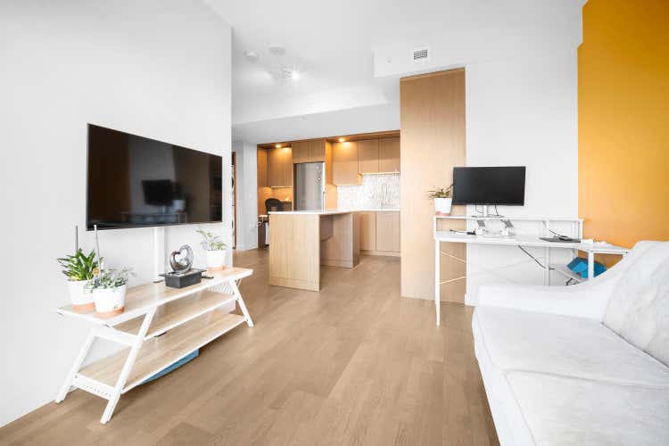 2308 13495 CENTRAL AVENUE, Surrey BC V3T 0K2