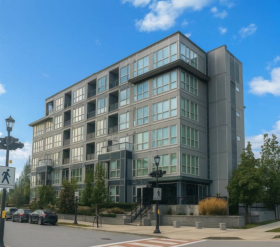 398 4133 STOLBERG STREET, Richmond BC V6X 0J3, Richmond, BC
