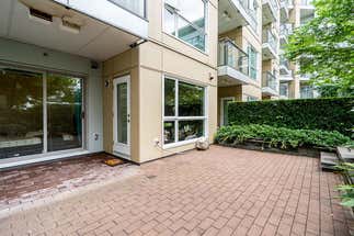 137-5311 Cedarbridge Way