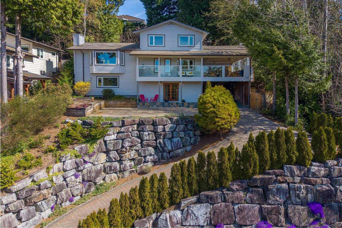 2640 RHUM & EIGG DRIVE