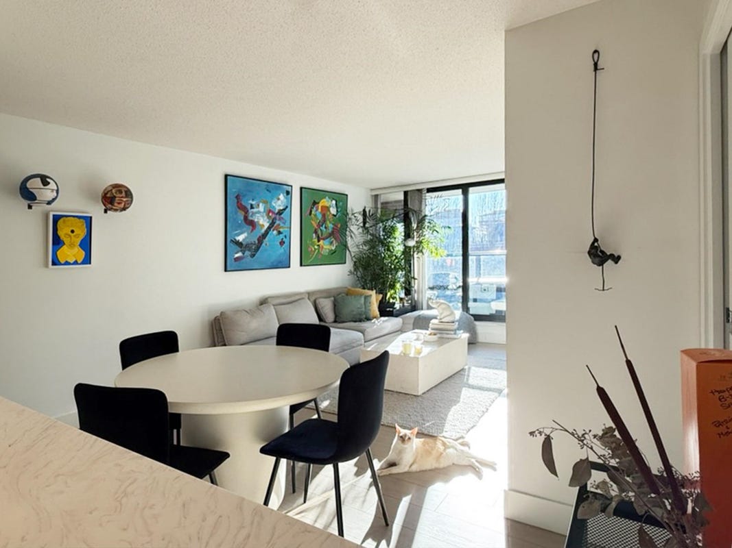 G10/26 Pryor Street, Eltham, VIC 3095 - Apartment for Sale