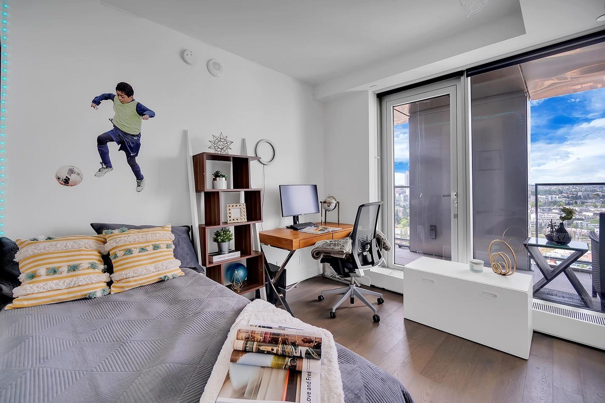 3602 1480 HOWE STREET, Vancouver BC V6Z 0G5, Vancouver, BC 3602 1480 HOWE STREET, Vancouver BC V6Z 0G5, Vancouver, BC