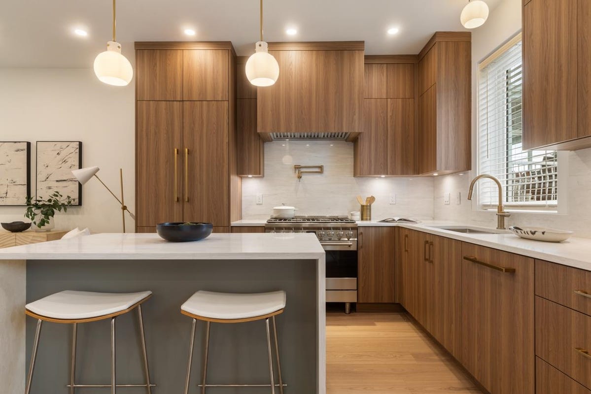 2049 E 4TH AVENUE, Vancouver BC V5N 1K5, Vancouver, BC V5N 1K5 Duplex ...