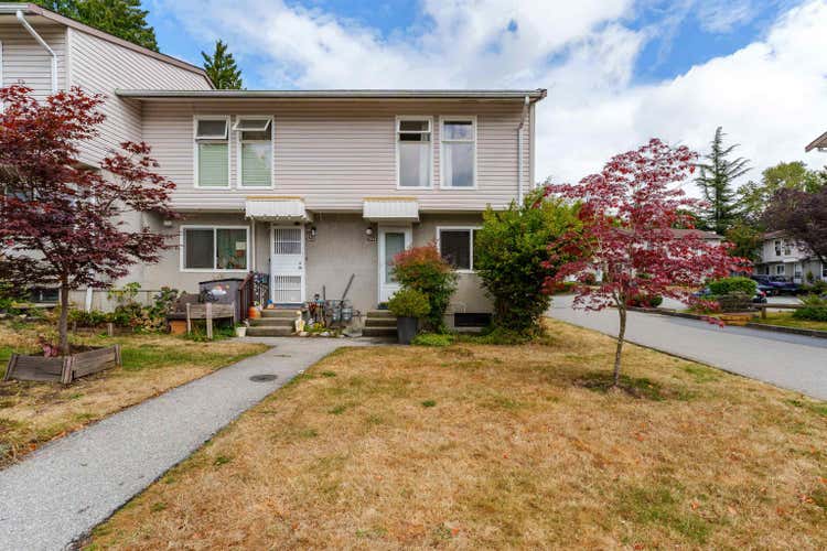 5 3554 E 49TH AVENUE, Vancouver BC V5S 1M4