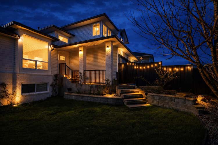 3073 KINGFISHER DRIVE, Abbotsford BC V2T 5K5