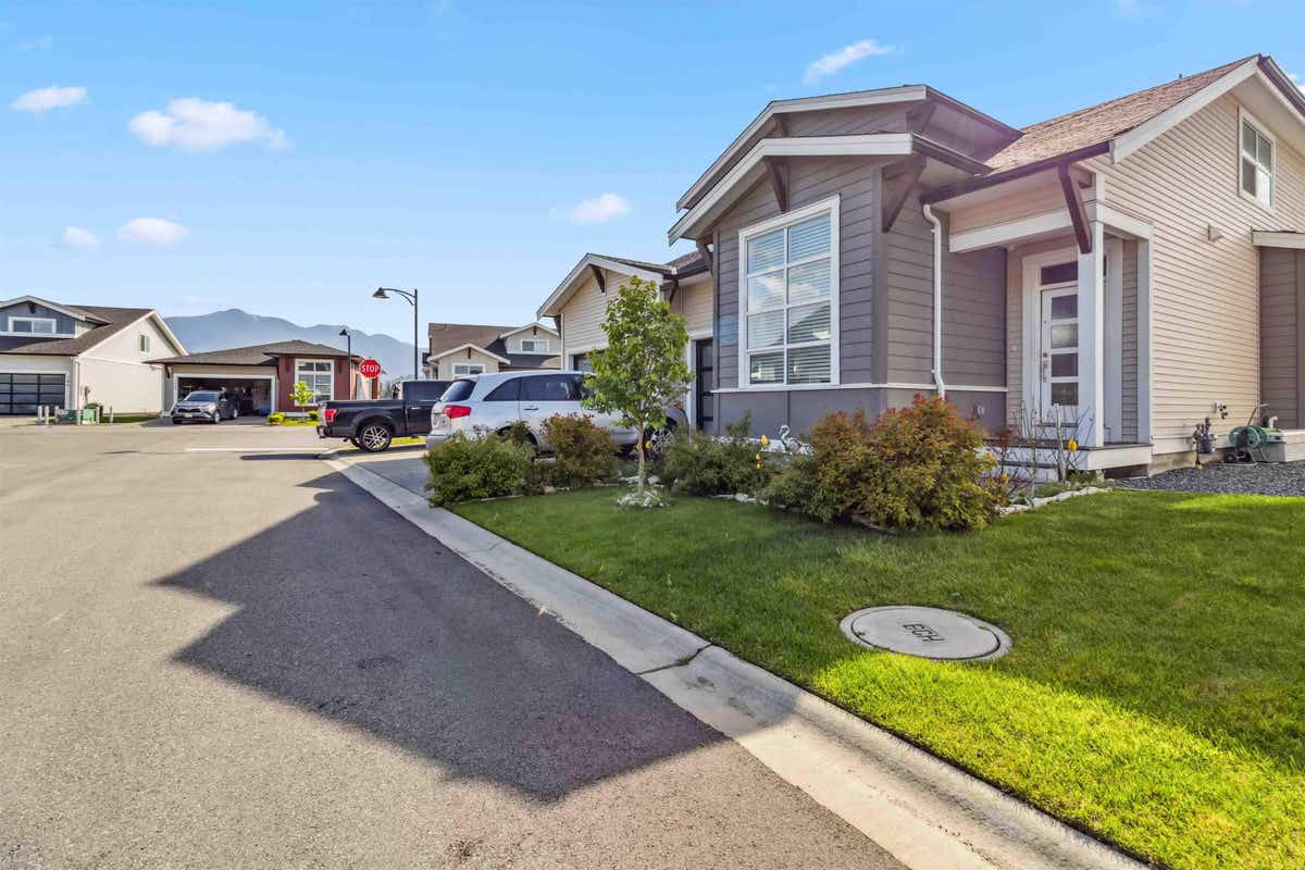 128 46213 HAKWELES ROAD, Chilliwack BC V4Z 0E6, Chilliwack